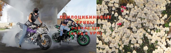 гашик Остров