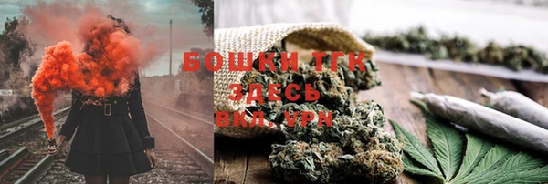 первитин Осинники